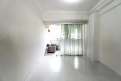 Jalan Bukit Merah (D3), Shop House #502546741
